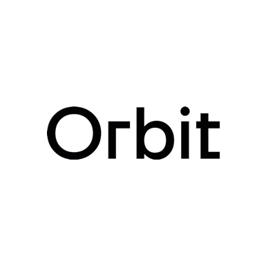 ORBIT Ventures GmbHlogo