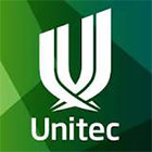 Unitec Auckland logo